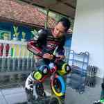 yanz_90