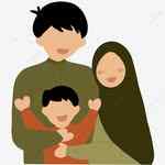 yayuislami