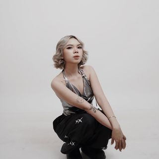 yeonaulia