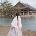 yessicayu
