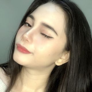 yfsyaa_