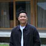 yoeltristan_