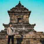 yohanesanton24
