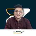 youngtrepreneur.id