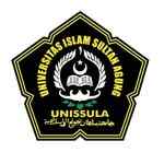 yourunissula