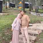 yuhasayyidatunniisa