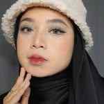 yuliamaull