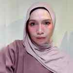 yulianamantouw