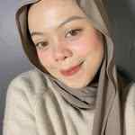 yulianggrainiii_