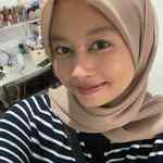 yulitabbb