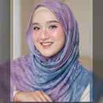 yumna_liraditya