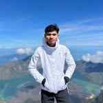 yunanlalu_