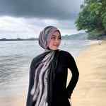 yuniaahndyn