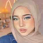yunii_wdini