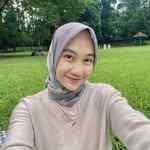 yunitameliani_