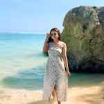 yunitazhrtiara