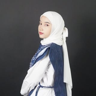 zahraluthfiya._