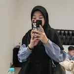 zahranovianty