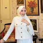 zahrasucirr