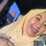 zahrazafiraf