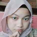 zahrotuzzaky