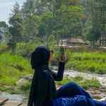 zaniyaaah__