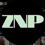 zeplinnandapratama_