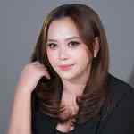 zessyca.makeupartist