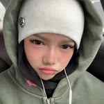 zhafira_nz