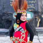 zhivillia_hafidza_rachman