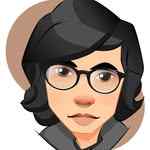 zoid_16