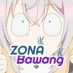 zonabawang