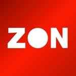 zonabolaindo_