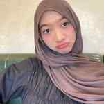 zulafifaa