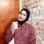 zulfa_istihada