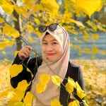 zulfirah.zhahrah
