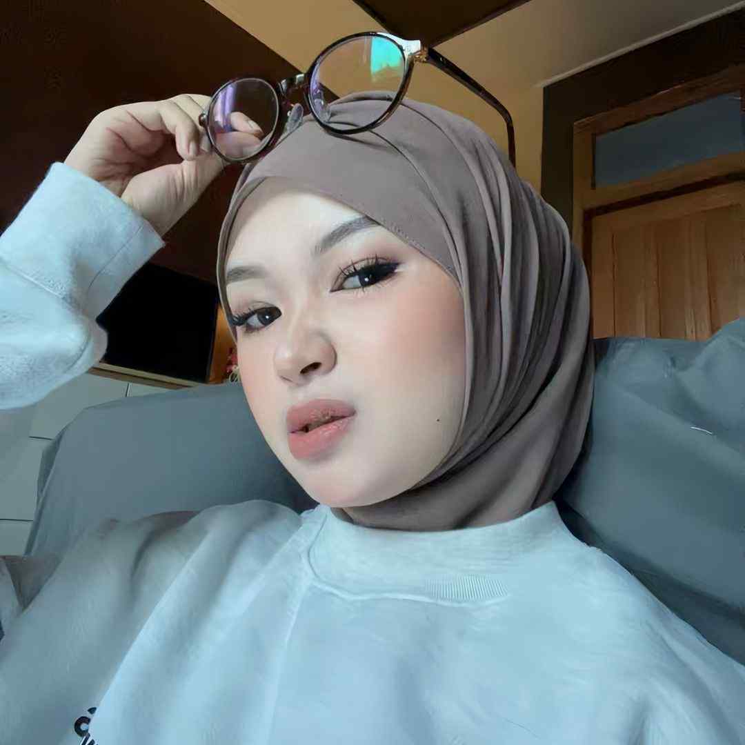 0.ktapiaaaa_