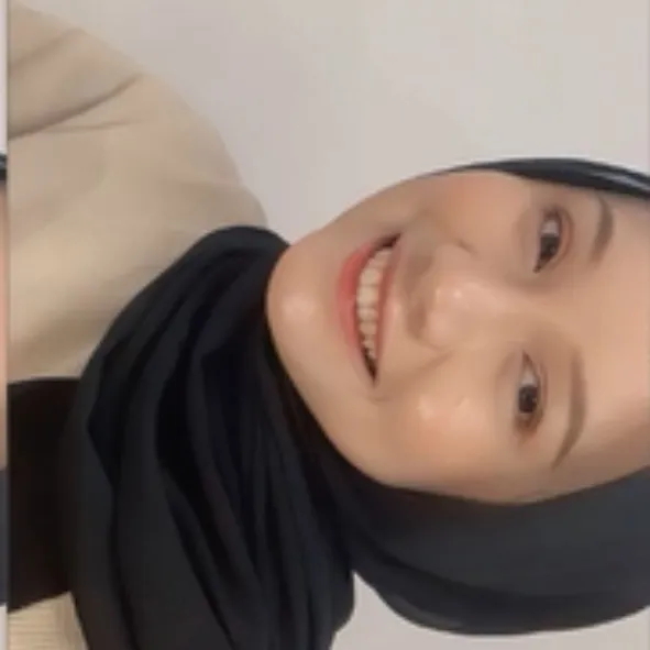 0khaira