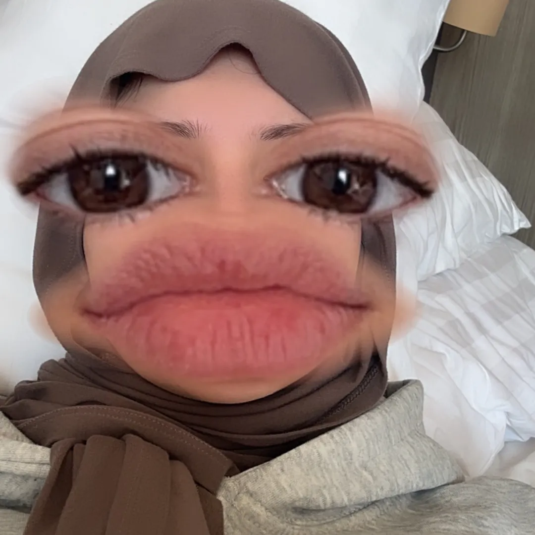 0rbby