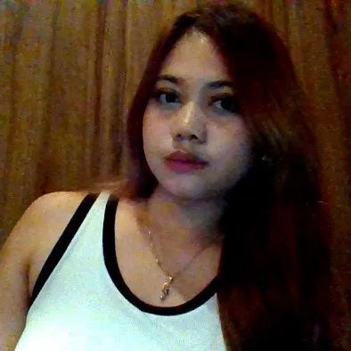 0widyap