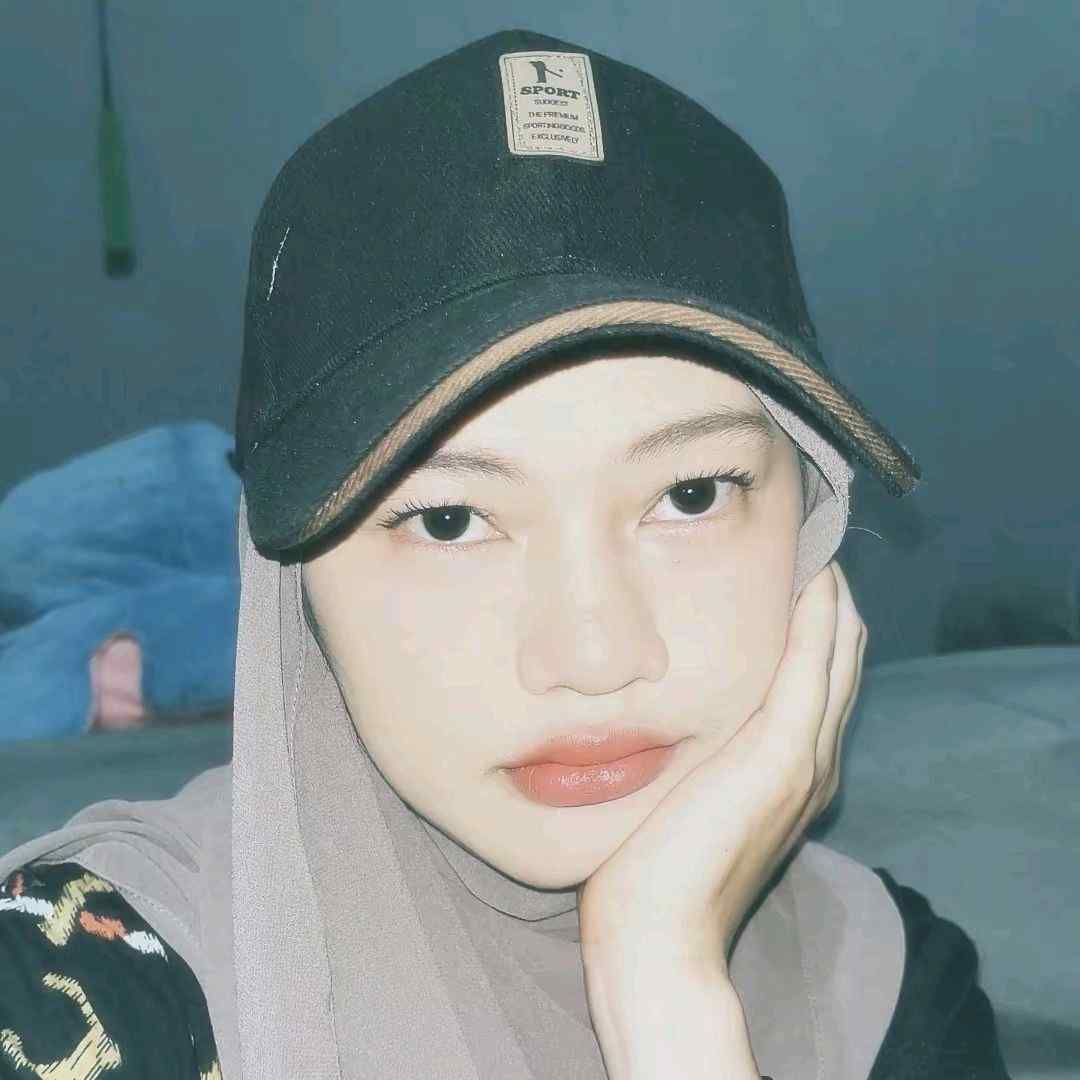 mbaday27
