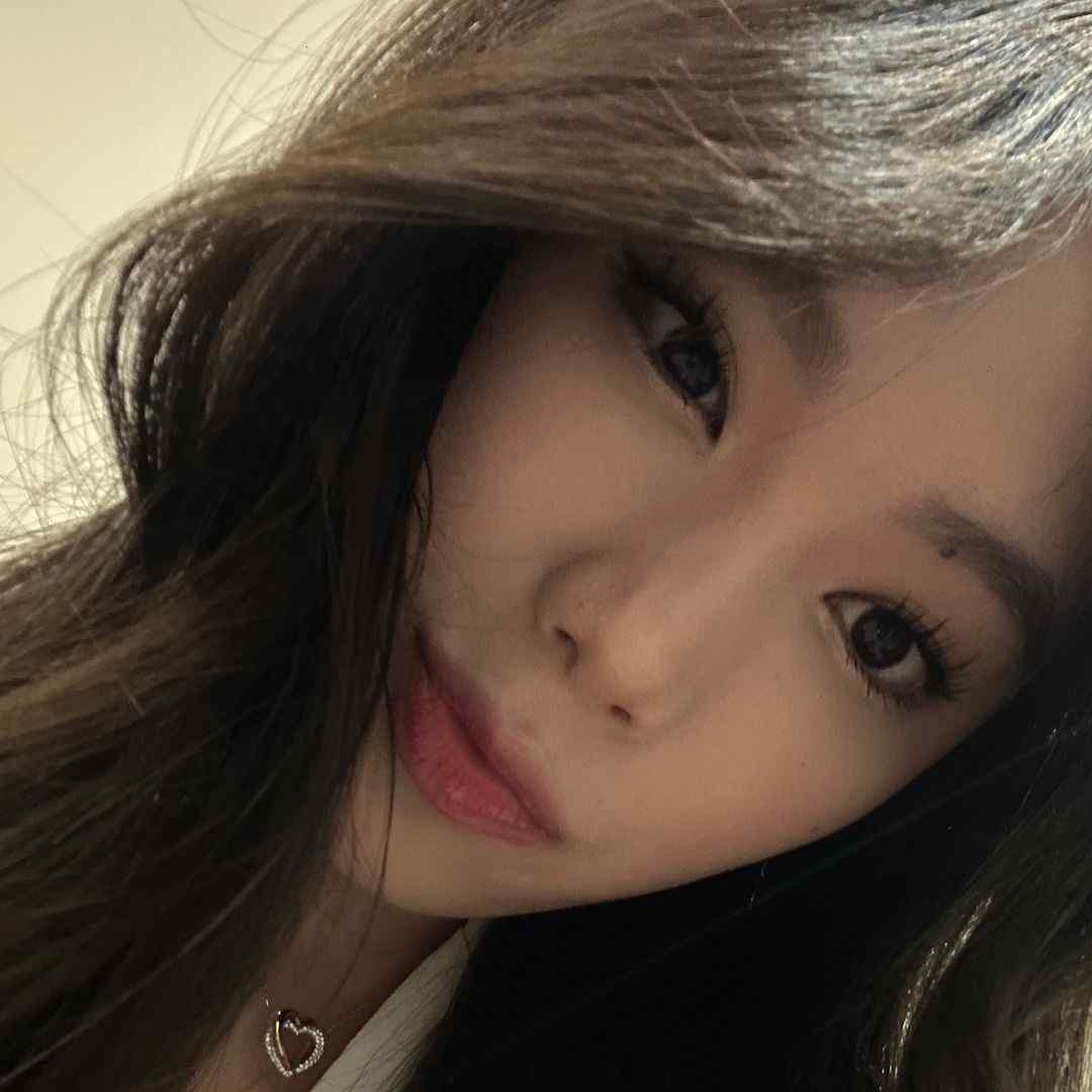 sabrinayeo