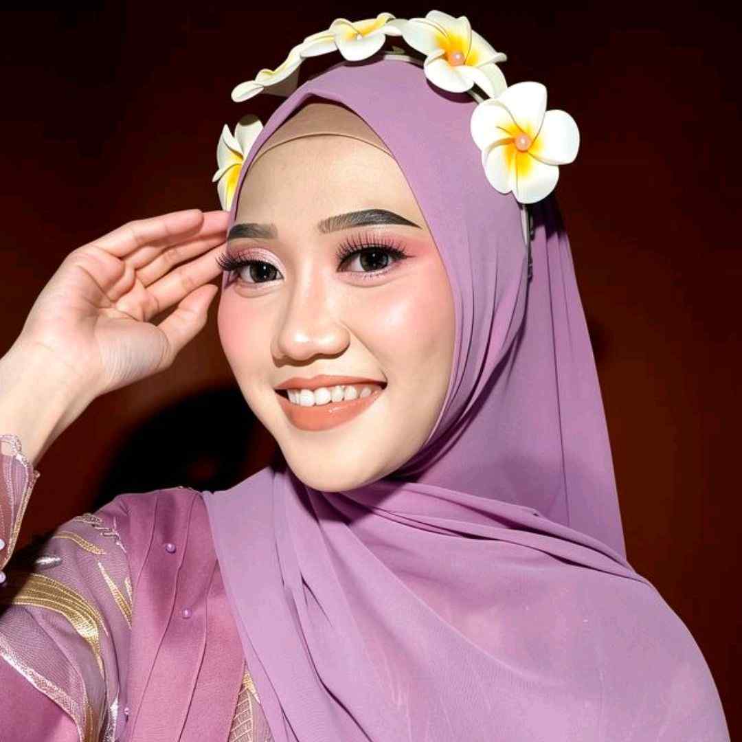 ainibunga11