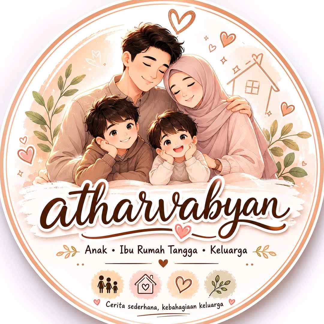 atharvabyan