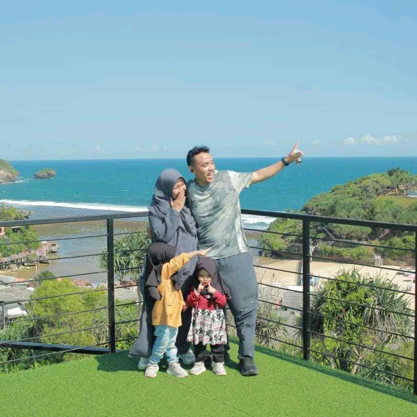 fahrianty.fz