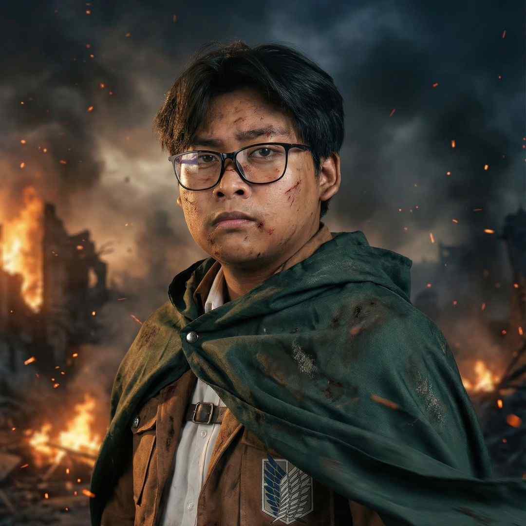 fiqrifox.historiasstudio