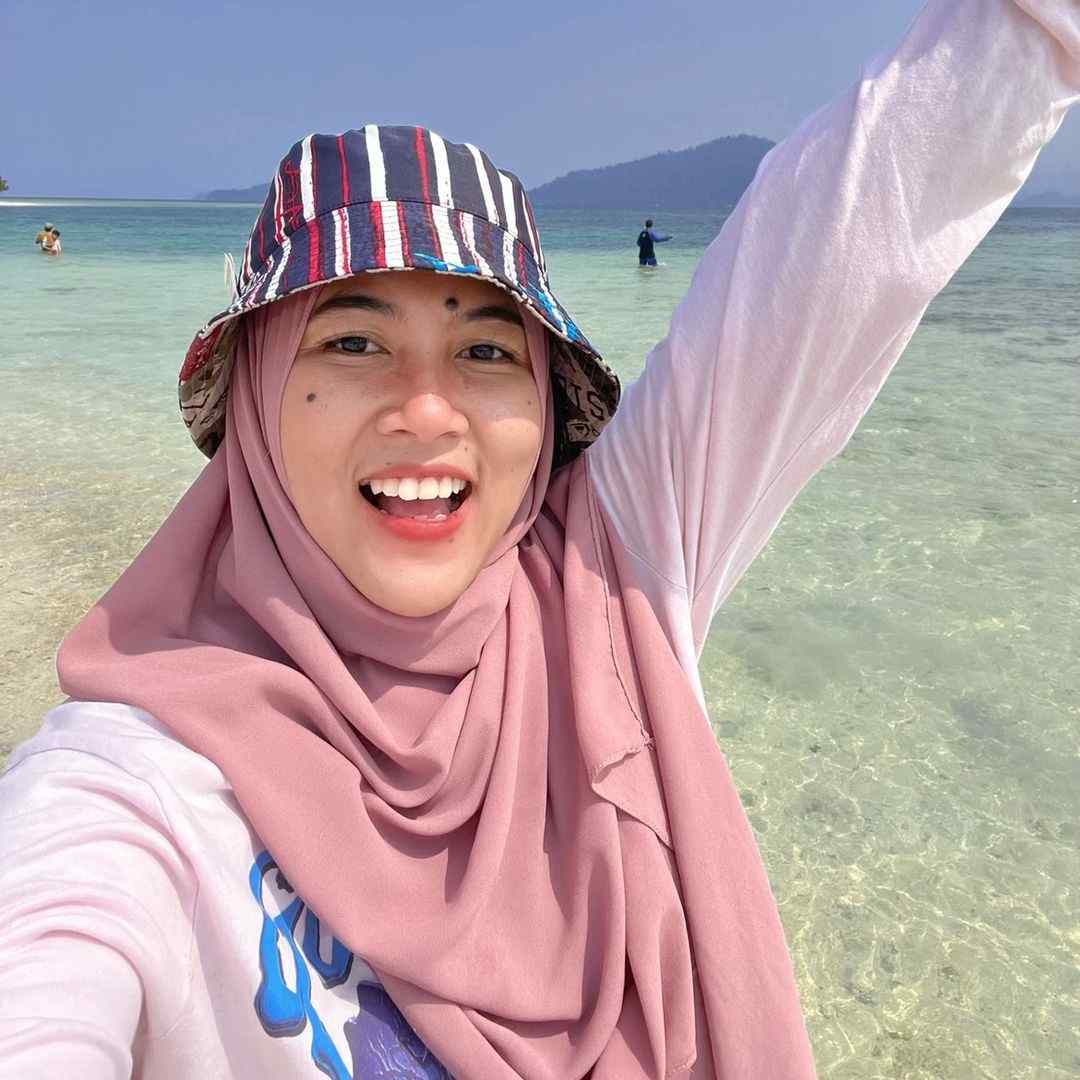 ajengseptianiiiii