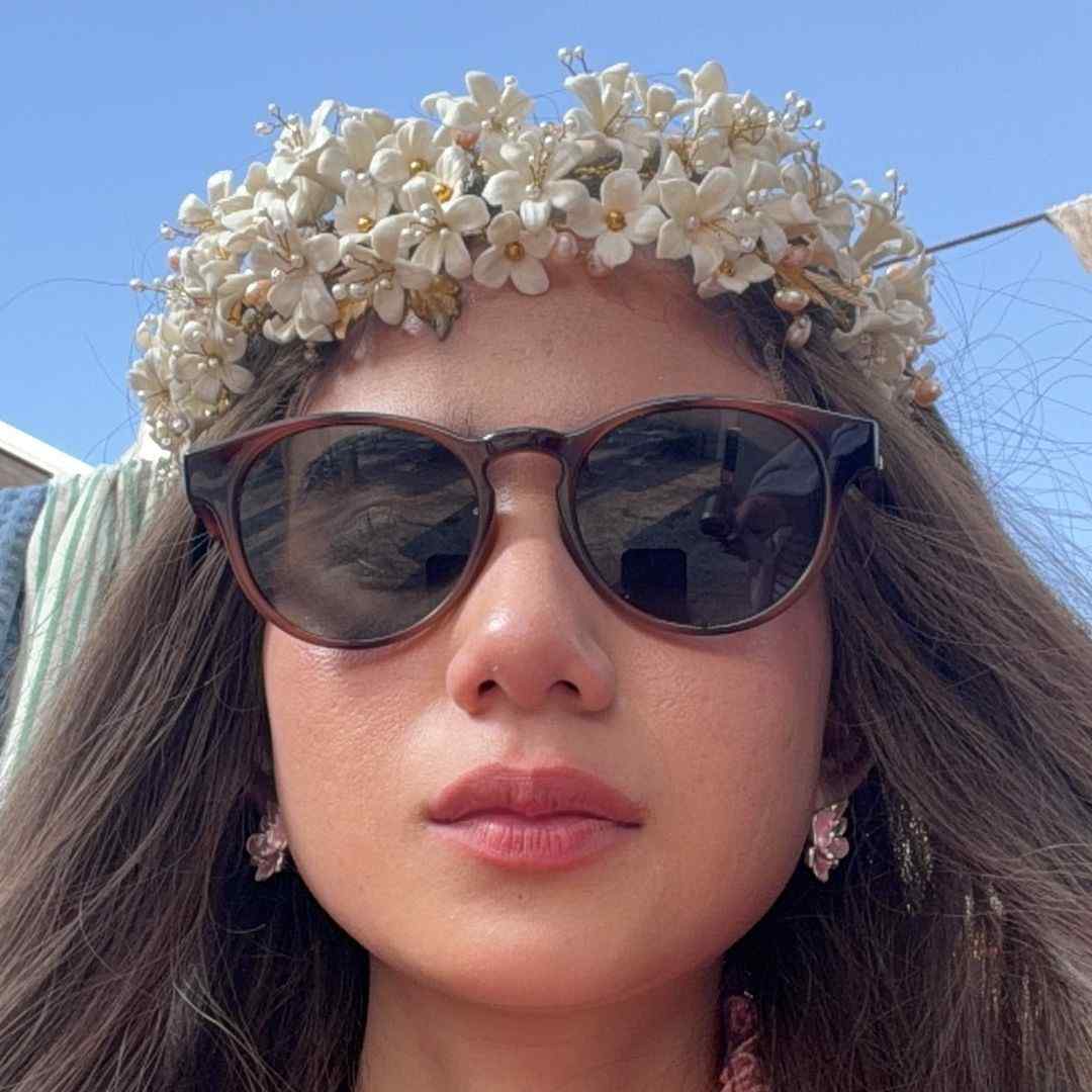 tissabianiazzahra