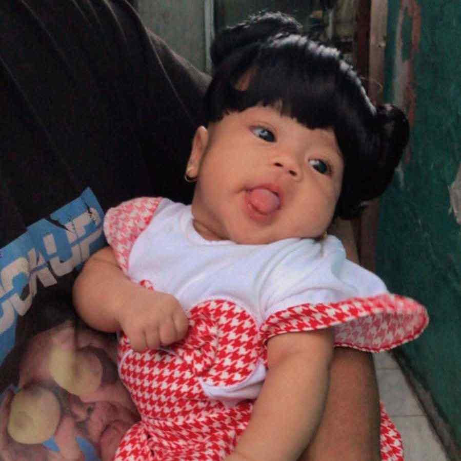 kayonnaqueen