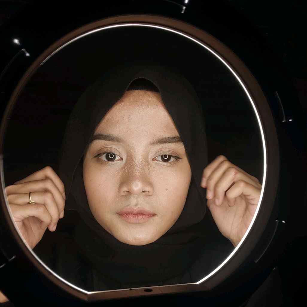 sukasukaaa___